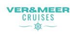 logo ver&meer reizen